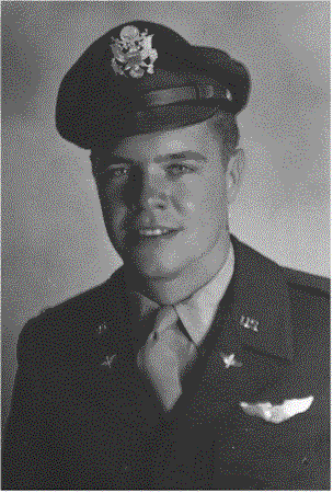 DeweyMilGS.gif (47813 bytes)