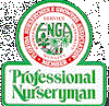 FNGA.gif (5840 bytes)