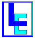 Lewis Electric - A Division of I.L.S. Enterprises Inc.