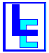 Lelogo.gif (12309 bytes)