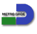 METRODADESYMBOLCOVER.GIF (1812 bytes)