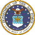 Usaf2.gif (6169 bytes)