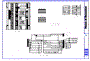 Control Schematic