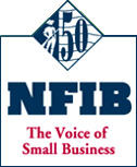 nfib2.gif (6605 bytes)