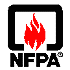 nfpa.gif (1699 bytes)